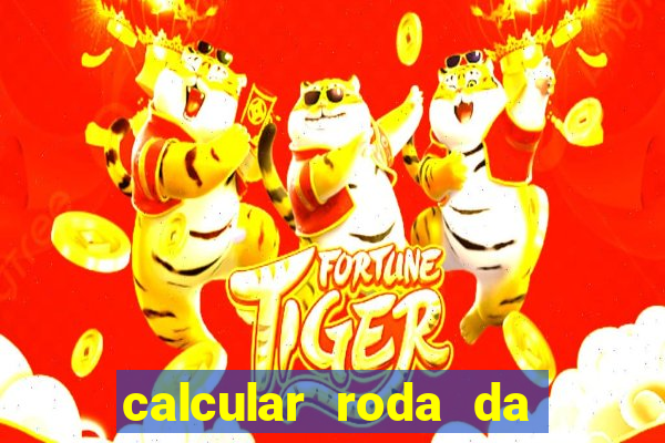 calcular roda da fortuna numerologia