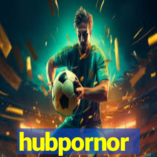 hubpornor