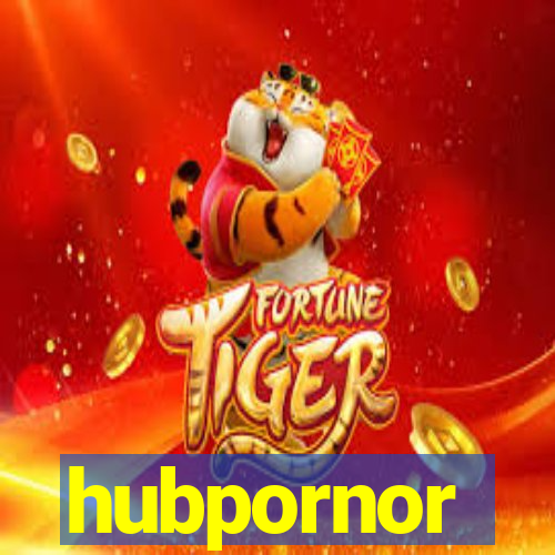 hubpornor