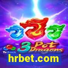 hrbet.com