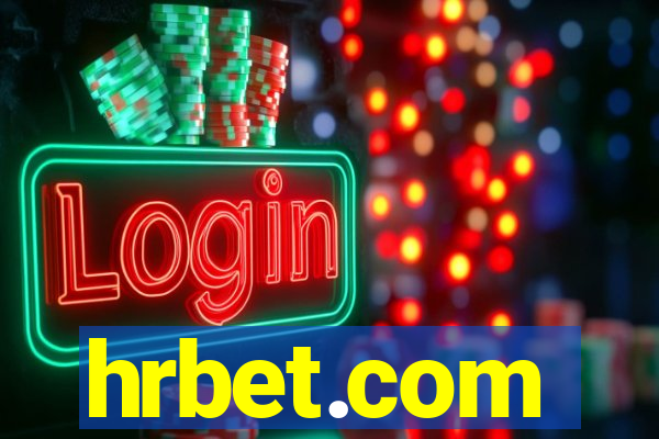 hrbet.com