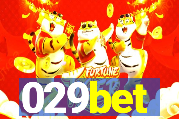 029bet