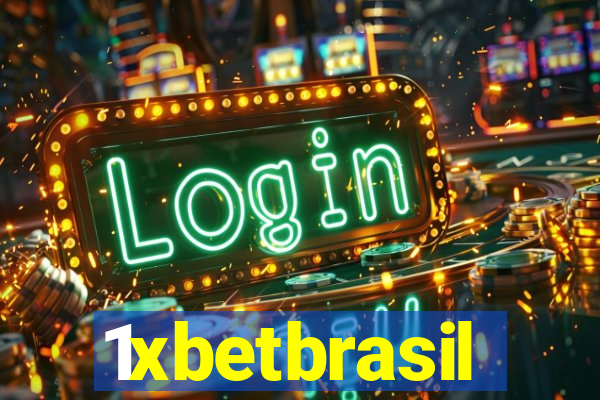 1xbetbrasil