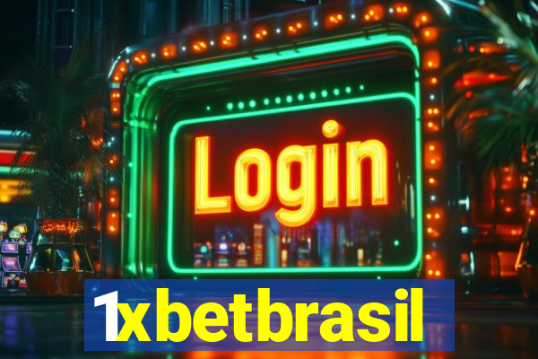 1xbetbrasil