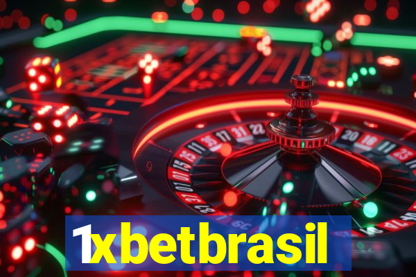 1xbetbrasil