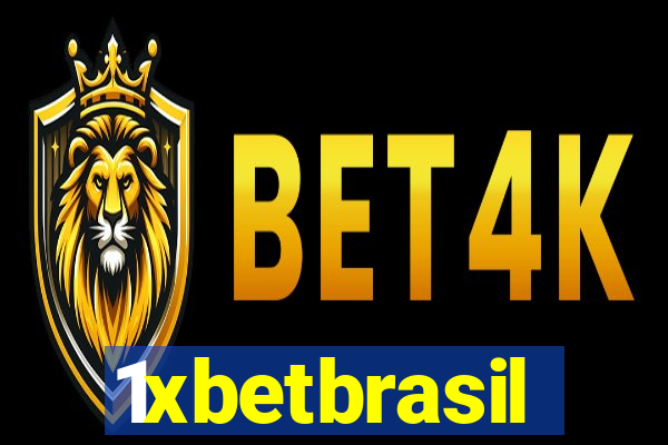 1xbetbrasil