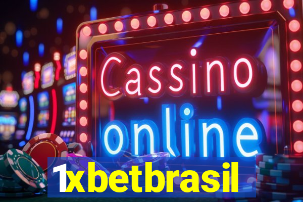 1xbetbrasil