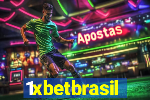 1xbetbrasil