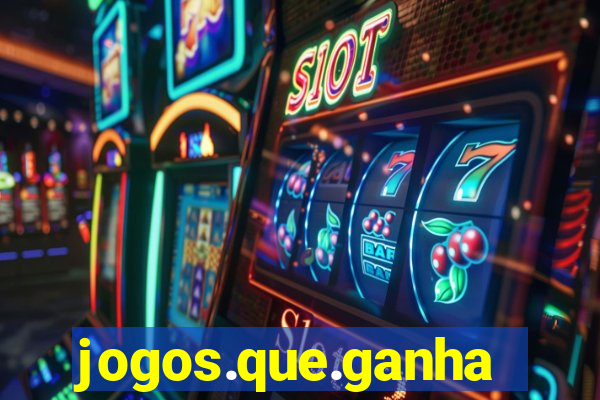 jogos.que.ganham.dinheiro