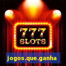 jogos.que.ganham.dinheiro