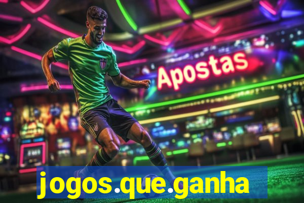 jogos.que.ganham.dinheiro