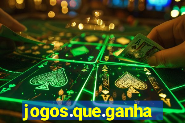 jogos.que.ganham.dinheiro