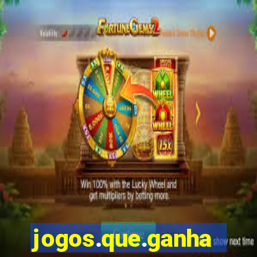 jogos.que.ganham.dinheiro