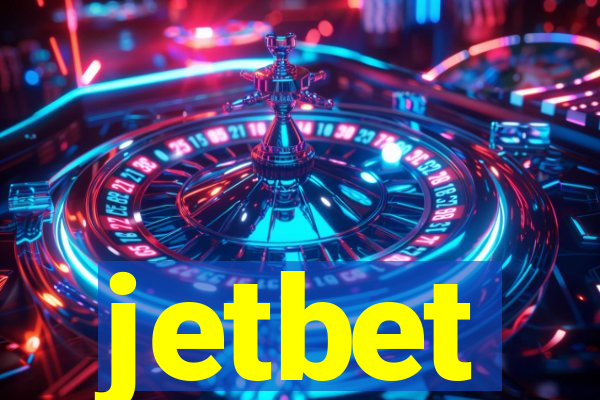 jetbet