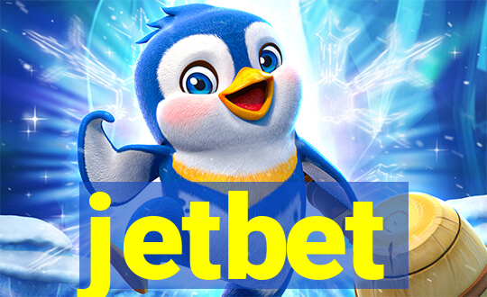 jetbet