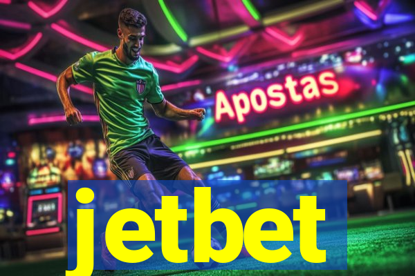 jetbet