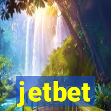 jetbet