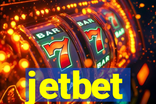 jetbet