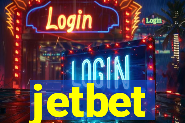 jetbet