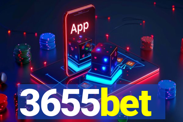 3655bet