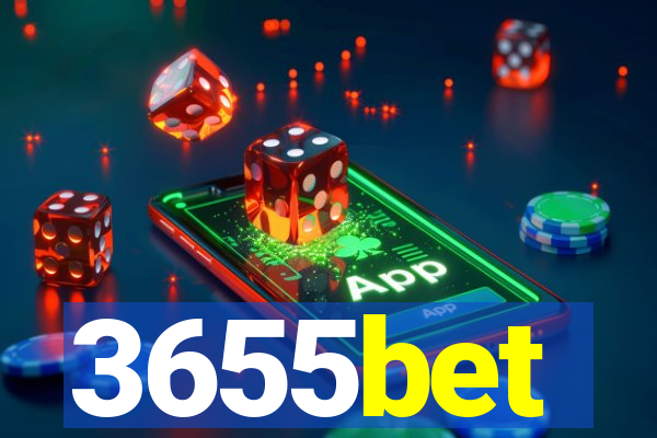 3655bet