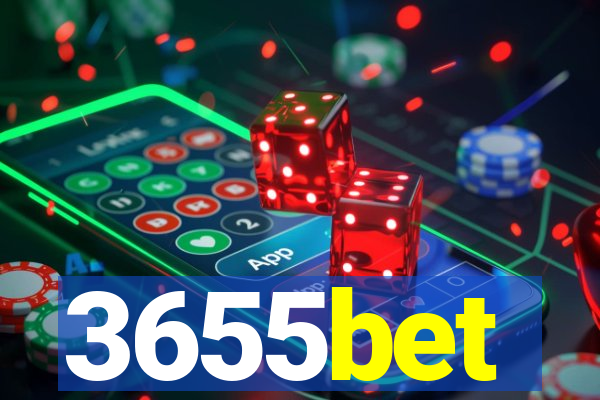 3655bet