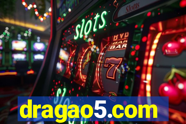 dragao5.com