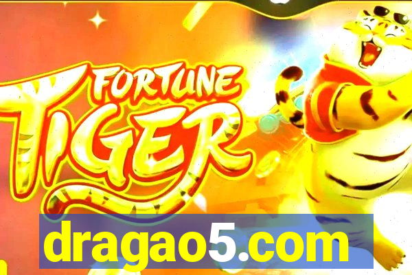 dragao5.com