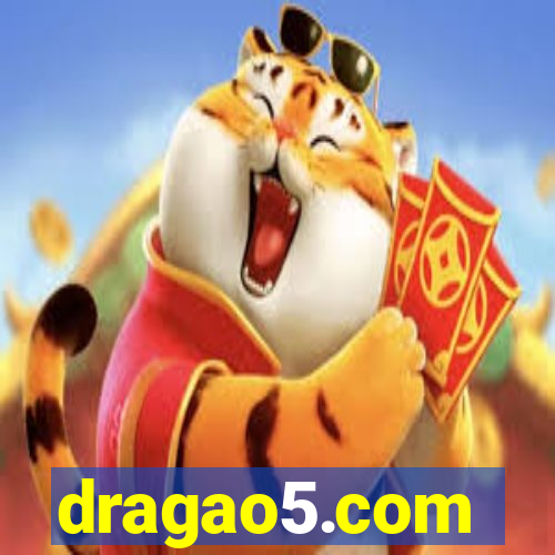 dragao5.com