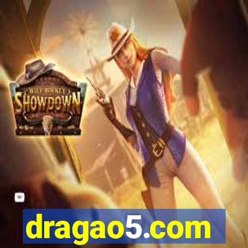 dragao5.com