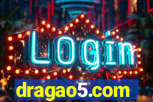 dragao5.com