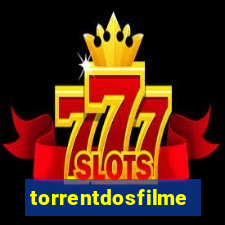 torrentdosfilmes2.tv