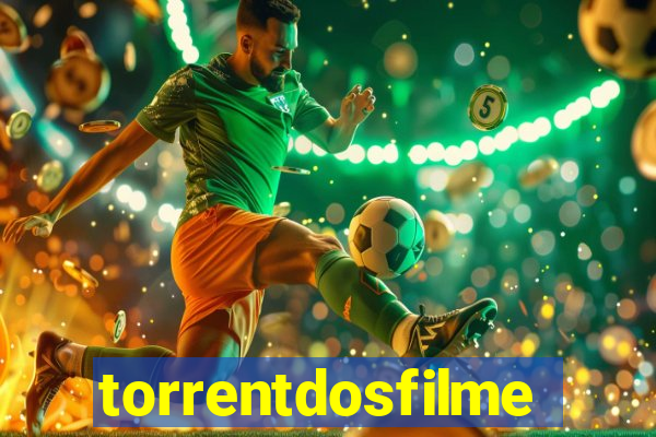 torrentdosfilmes2.tv