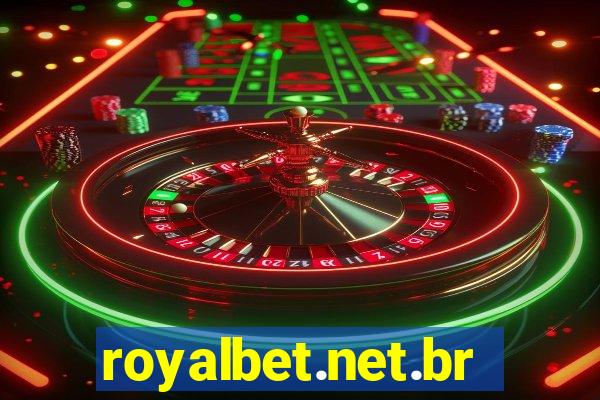 royalbet.net.br