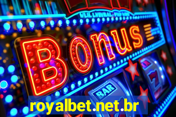 royalbet.net.br