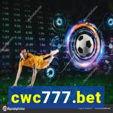 cwc777.bet