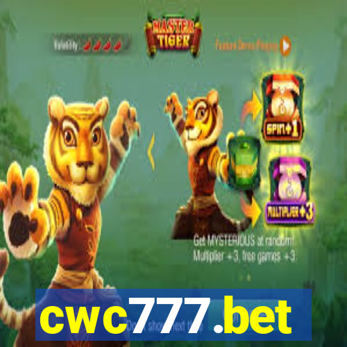 cwc777.bet