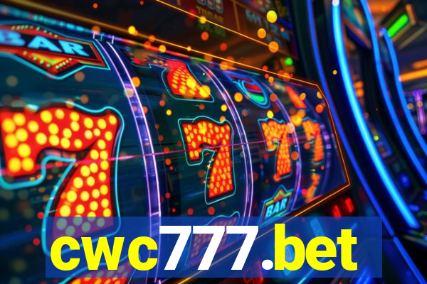 cwc777.bet