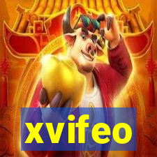 xvifeo