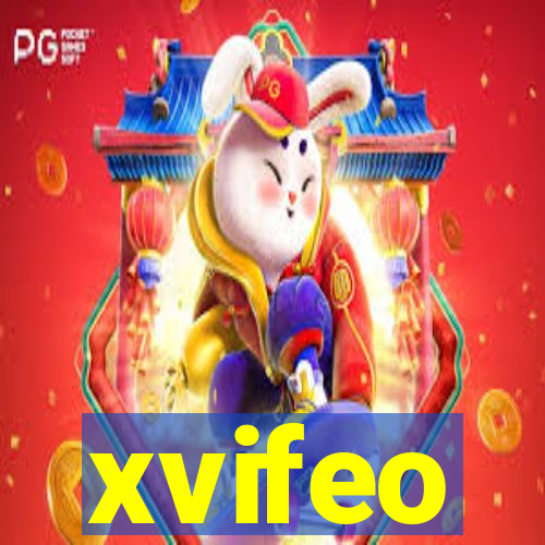 xvifeo