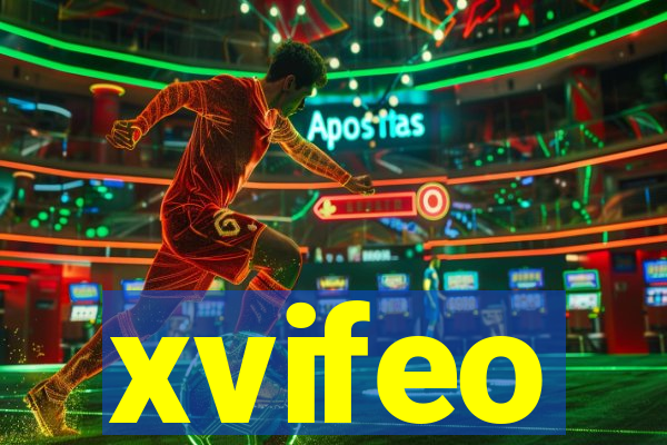 xvifeo