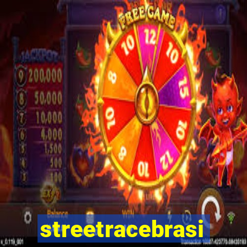 streetracebrasil