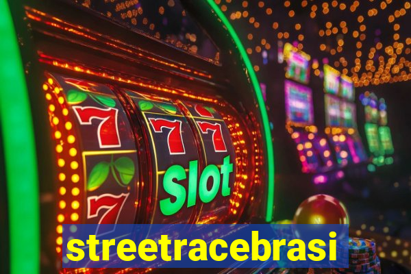 streetracebrasil