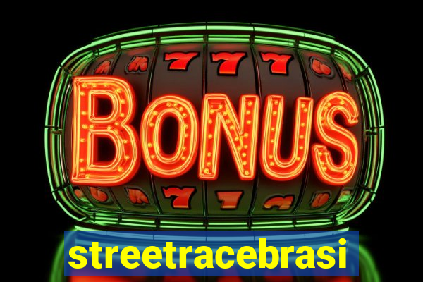 streetracebrasil