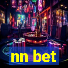 nn bet