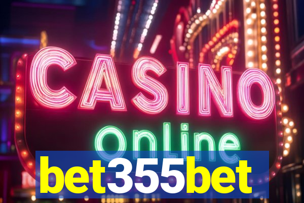 bet355bet