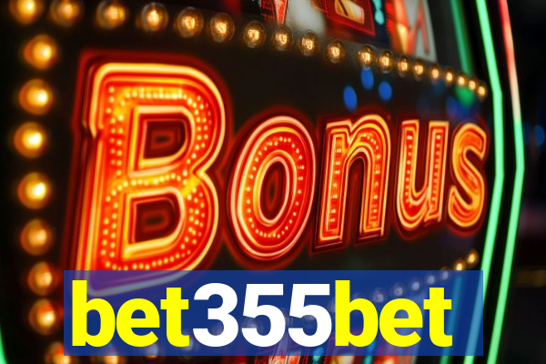 bet355bet