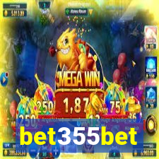 bet355bet