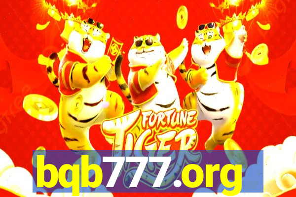 bqb777.org