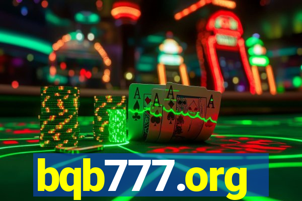 bqb777.org